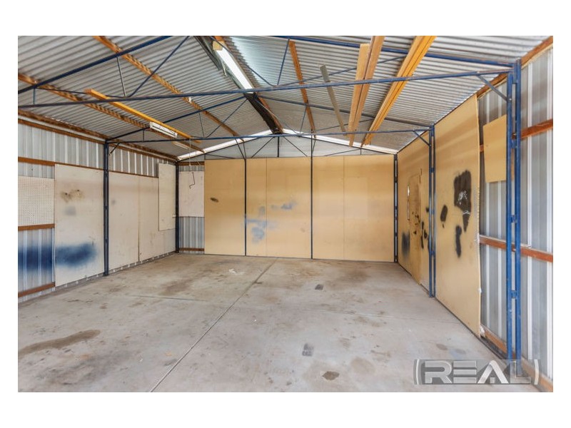 256 Waterloo Corner Road, Paralowie SA 5108