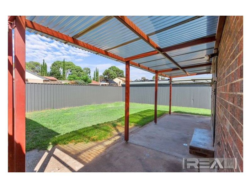 256 Waterloo Corner Road, Paralowie SA 5108