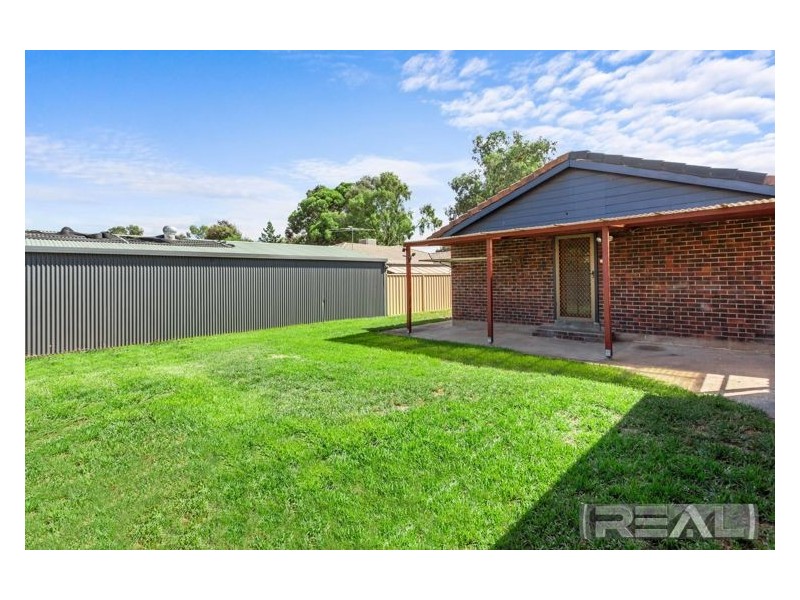 256 Waterloo Corner Road, Paralowie SA 5108