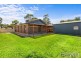 256 Waterloo Corner Road, Paralowie SA 5108