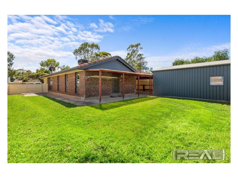 256 Waterloo Corner Road, Paralowie SA 5108