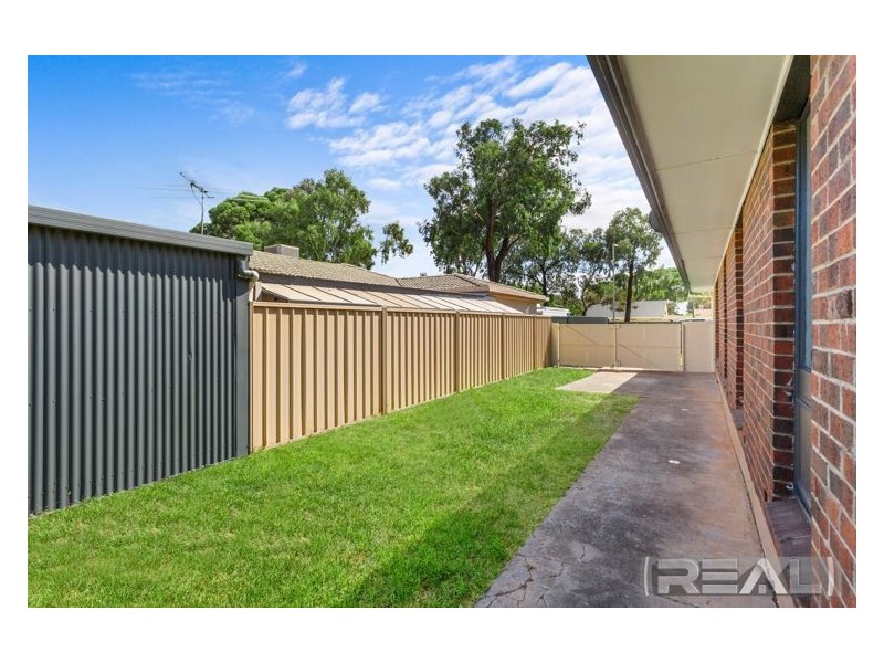 256 Waterloo Corner Road, Paralowie SA 5108