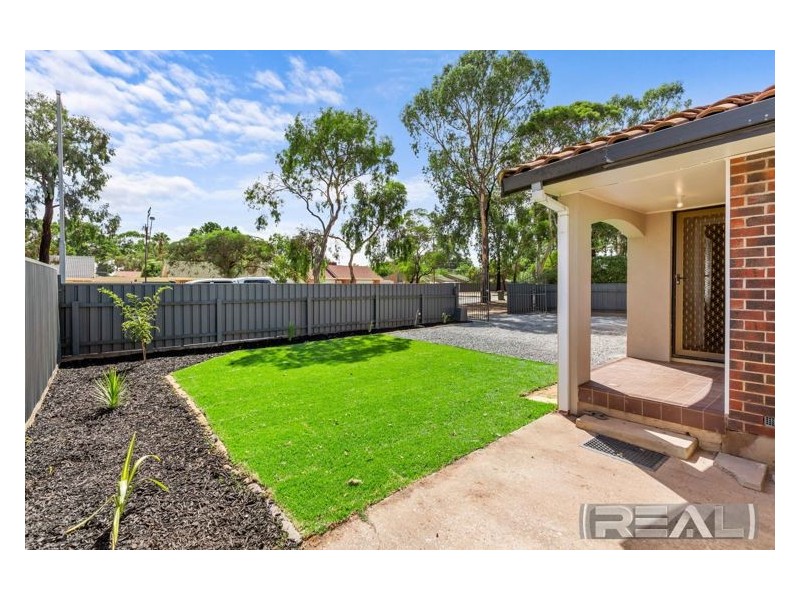 256 Waterloo Corner Road, Paralowie SA 5108