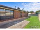 256 Waterloo Corner Road, Paralowie SA 5108