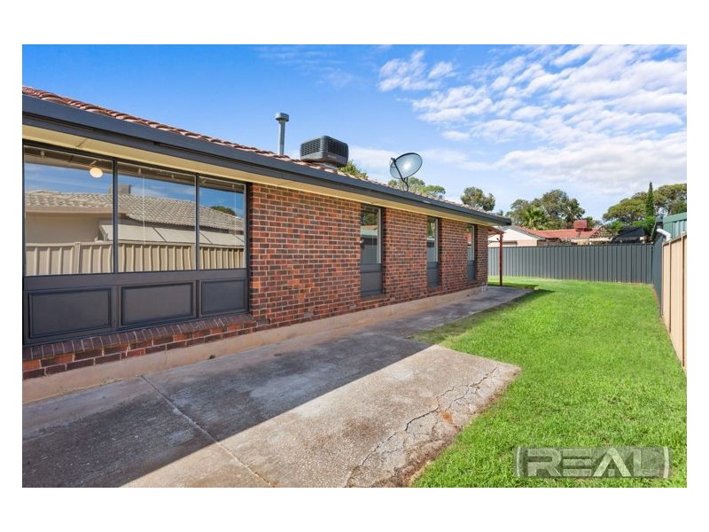 256 Waterloo Corner Road, Paralowie SA 5108