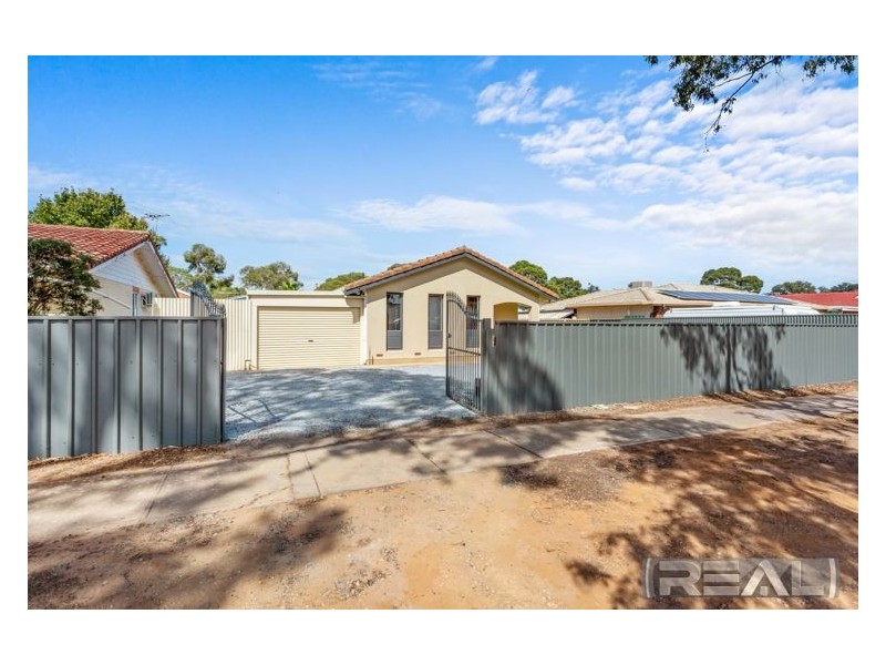 256 Waterloo Corner Road, Paralowie SA 5108