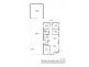 256 Waterloo Corner Road, Paralowie SA 5108 Floorplan