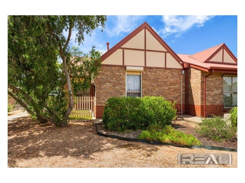 Unit 4, 1-13 Grosvenor Place, Wynn Vale SA 5127