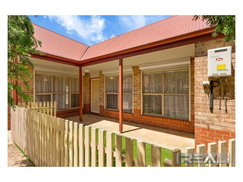 Unit 4, 1-13 Grosvenor Place, Wynn Vale SA 5127