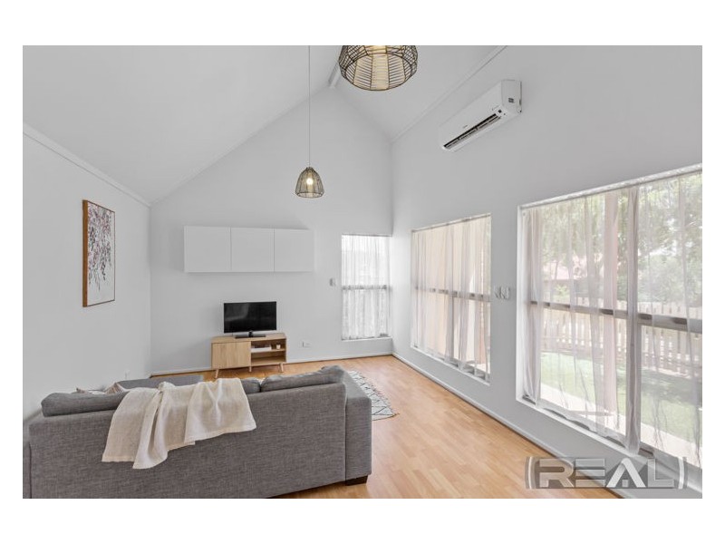 Unit 4, 1-13 Grosvenor Place, Wynn Vale SA 5127