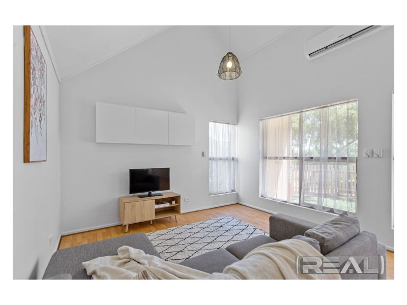 Unit 4, 1-13 Grosvenor Place, Wynn Vale SA 5127