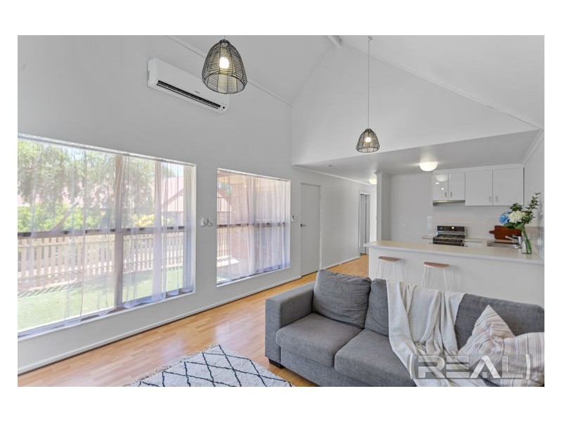 Unit 4, 1-13 Grosvenor Place, Wynn Vale SA 5127