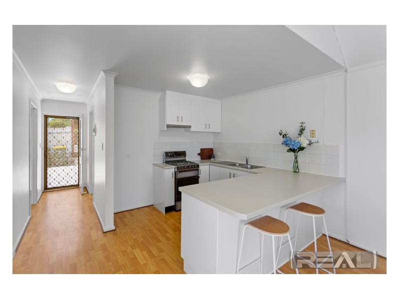 Unit 4, 1-13 Grosvenor Place, Wynn Vale SA 5127