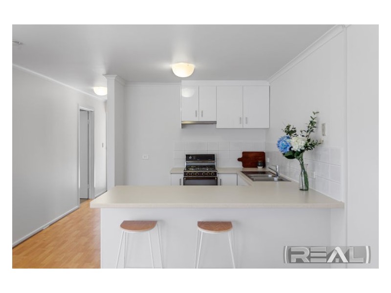 Unit 4, 1-13 Grosvenor Place, Wynn Vale SA 5127