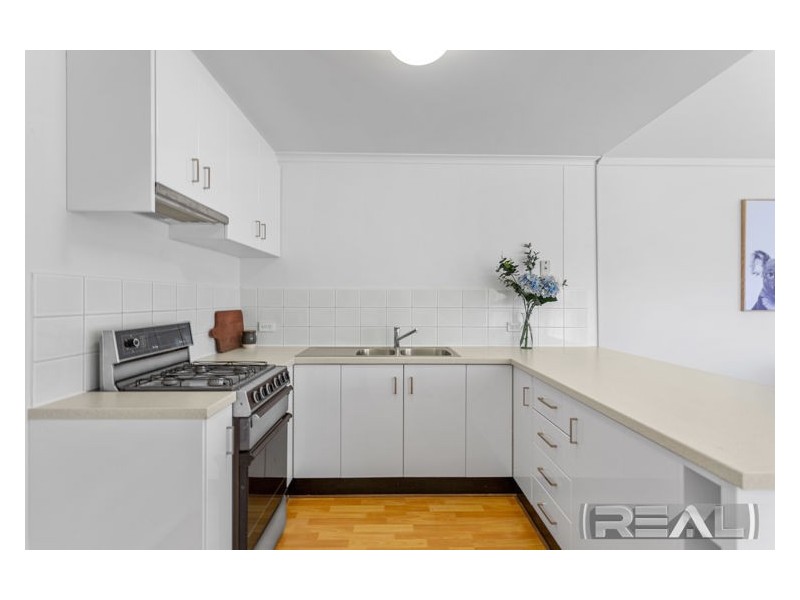 Unit 4, 1-13 Grosvenor Place, Wynn Vale SA 5127