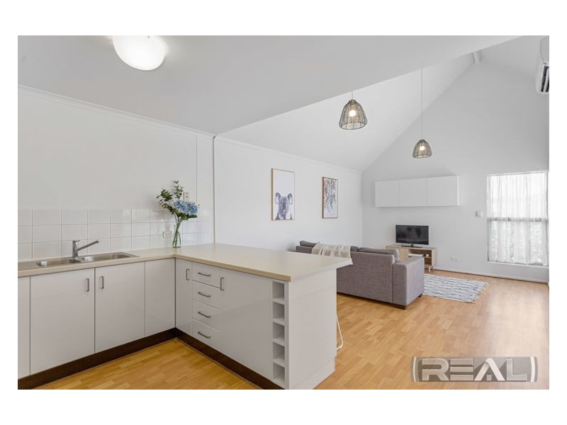 Unit 4, 1-13 Grosvenor Place, Wynn Vale SA 5127