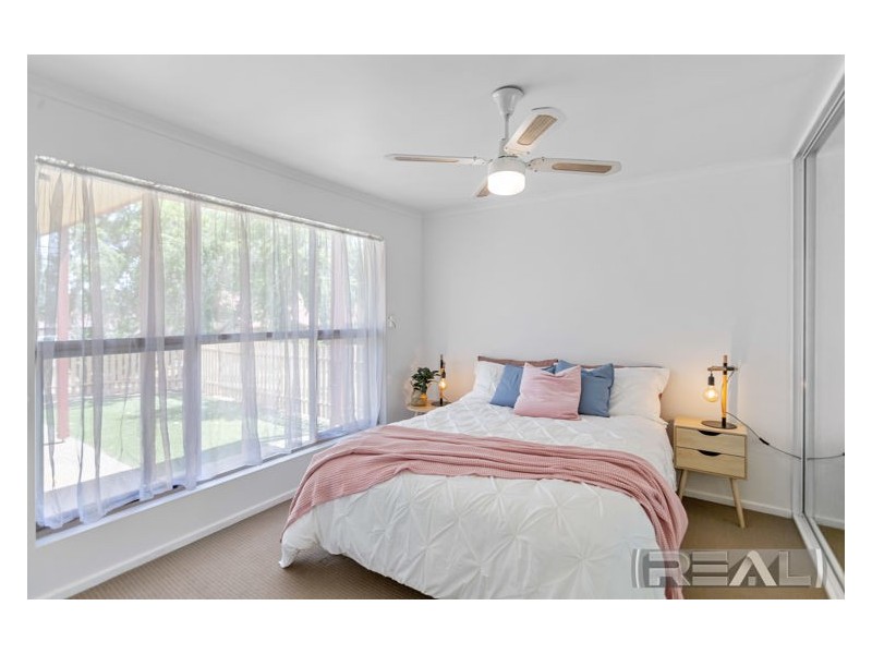 Unit 4, 1-13 Grosvenor Place, Wynn Vale SA 5127