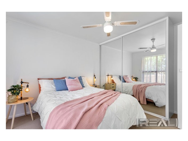 Unit 4, 1-13 Grosvenor Place, Wynn Vale SA 5127