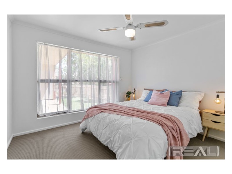 Unit 4, 1-13 Grosvenor Place, Wynn Vale SA 5127