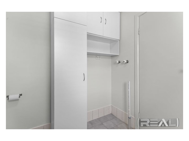 Unit 4, 1-13 Grosvenor Place, Wynn Vale SA 5127