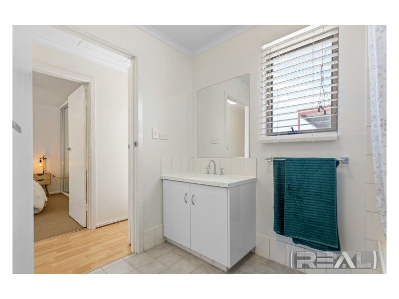 Unit 4, 1-13 Grosvenor Place, Wynn Vale SA 5127