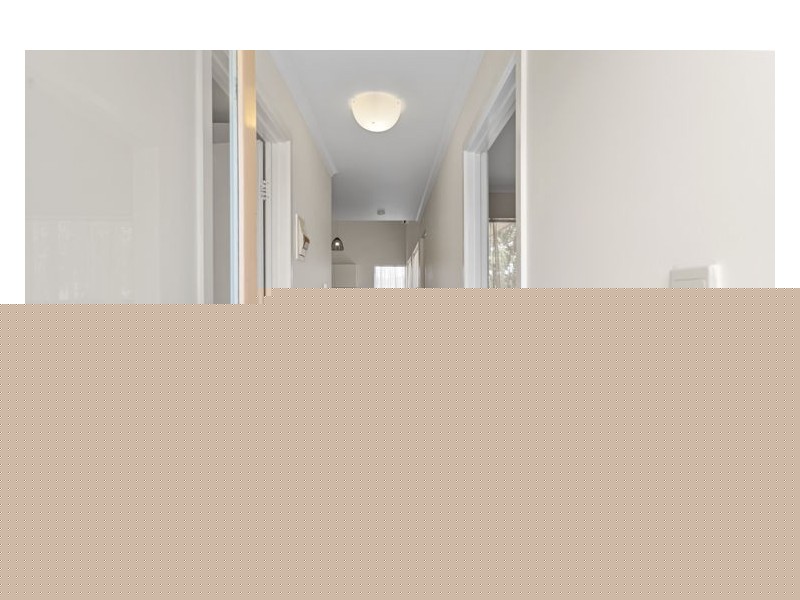 Unit 4, 1-13 Grosvenor Place, Wynn Vale SA 5127