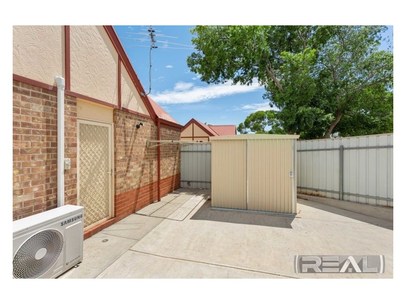 Unit 4, 1-13 Grosvenor Place, Wynn Vale SA 5127