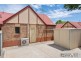 Unit 4, 1-13 Grosvenor Place, Wynn Vale SA 5127