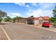 Unit 4, 1-13 Grosvenor Place, Wynn Vale SA 5127