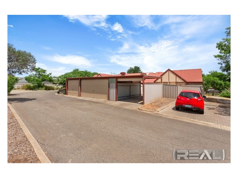 Unit 4, 1-13 Grosvenor Place, Wynn Vale SA 5127