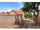 Unit 4, 1-13 Grosvenor Place, Wynn Vale SA 5127