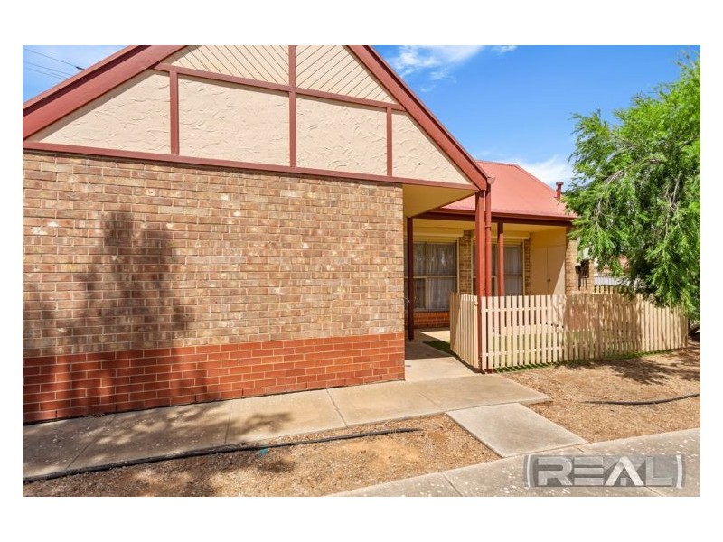 Unit 4, 1-13 Grosvenor Place, Wynn Vale SA 5127