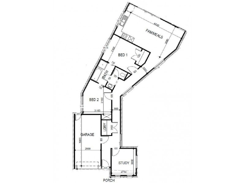 Lot 51 Charlton Drive, Salisbury East SA 5109