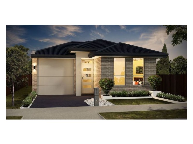 Lot 51 Charlton Drive, Salisbury East SA 5109