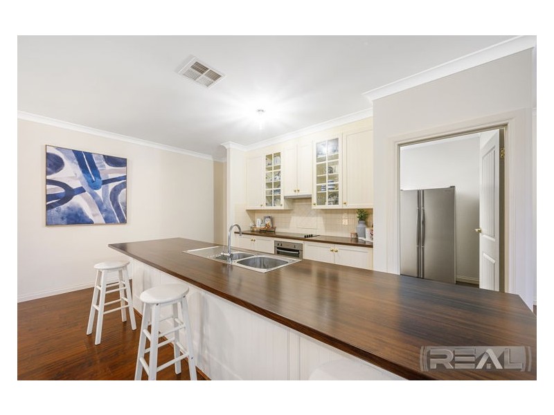 2 Elouise Court, Lewiston SA 5501