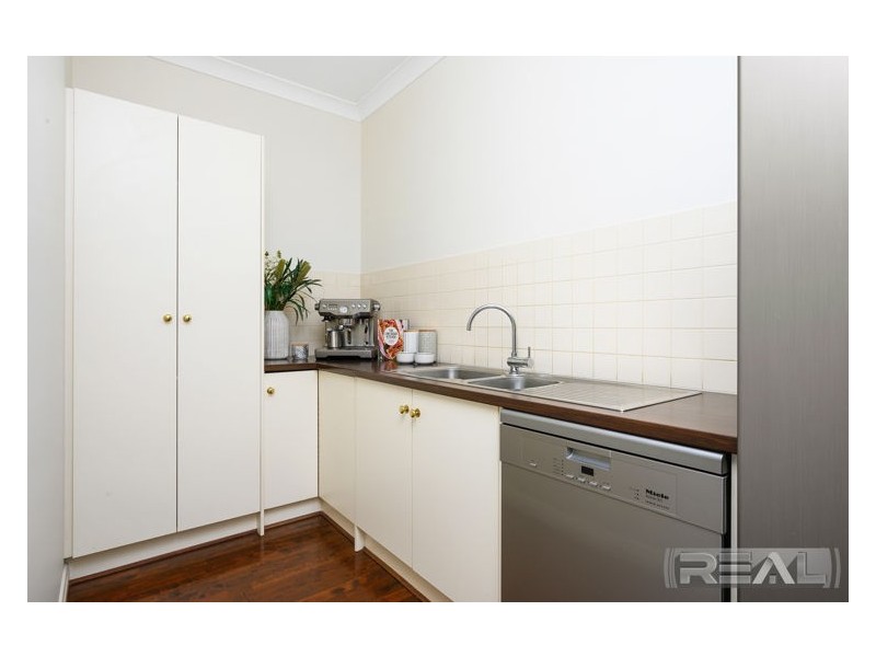 2 Elouise Court, Lewiston SA 5501