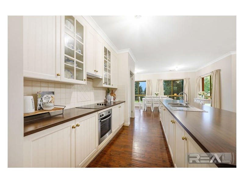 2 Elouise Court, Lewiston SA 5501