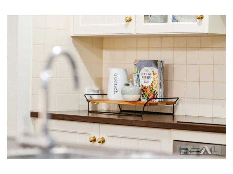 2 Elouise Court, Lewiston SA 5501