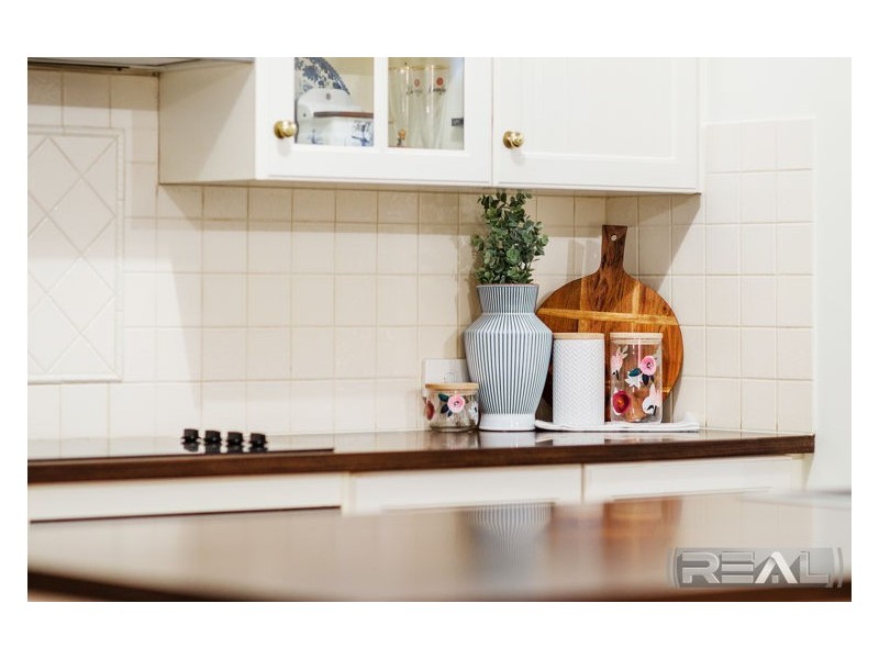 2 Elouise Court, Lewiston SA 5501