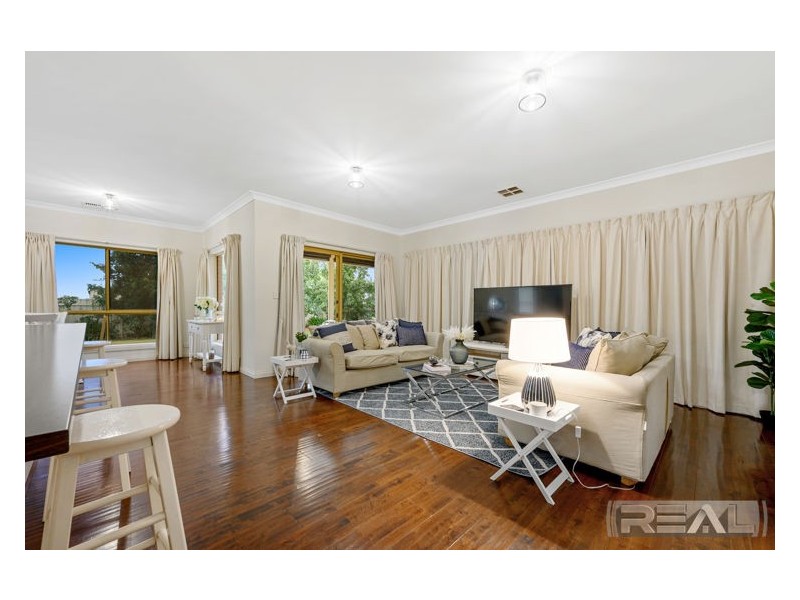 2 Elouise Court, Lewiston SA 5501