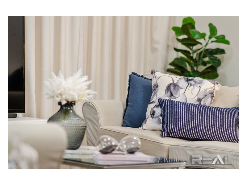 2 Elouise Court, Lewiston SA 5501