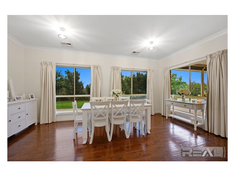 2 Elouise Court, Lewiston SA 5501