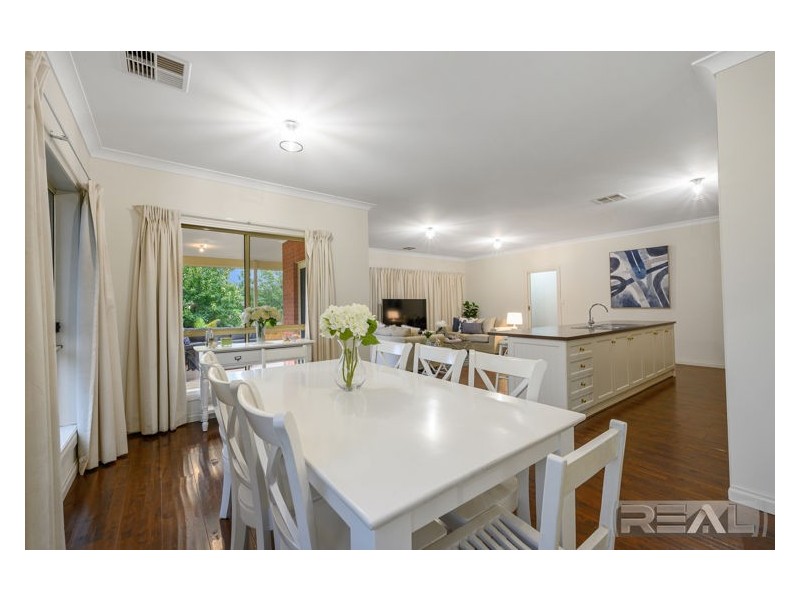 2 Elouise Court, Lewiston SA 5501