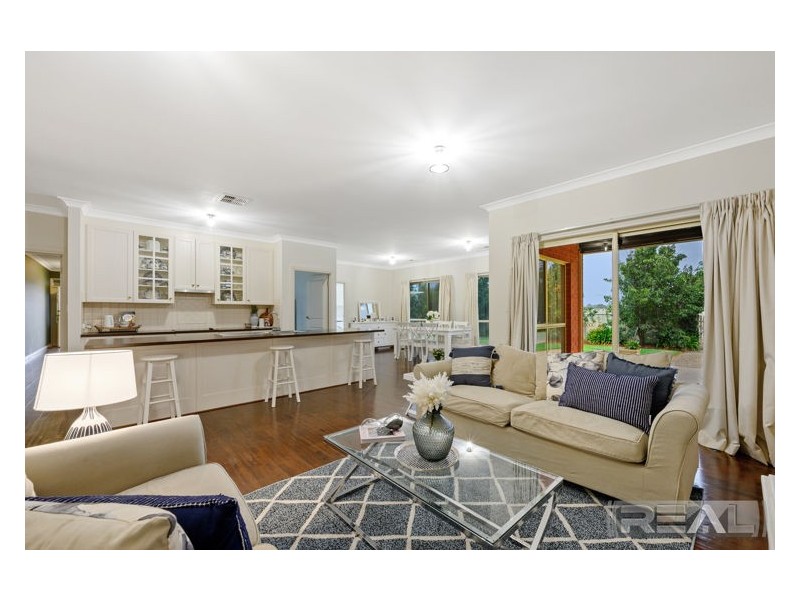 2 Elouise Court, Lewiston SA 5501