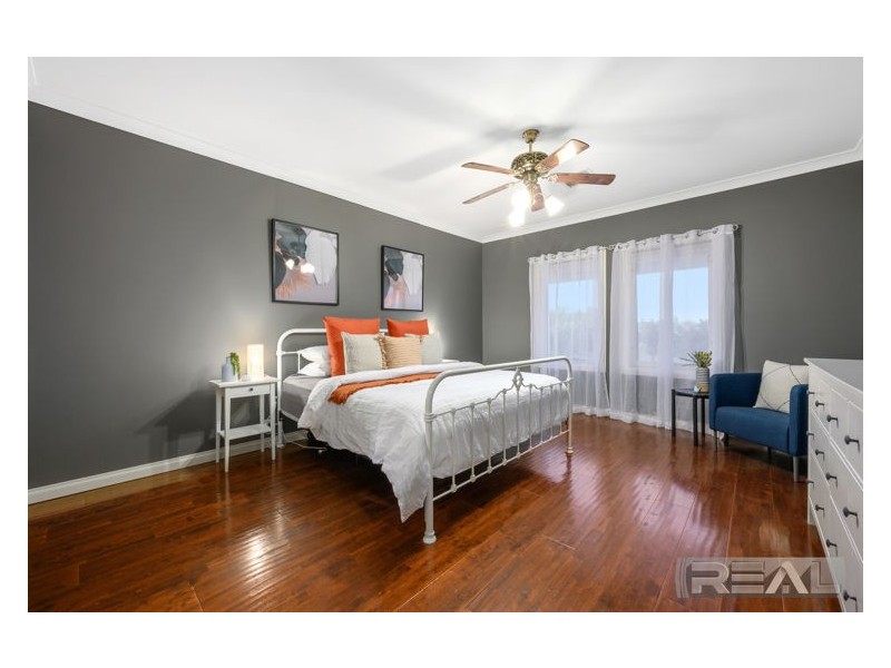 2 Elouise Court, Lewiston SA 5501