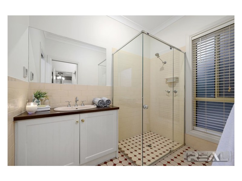 2 Elouise Court, Lewiston SA 5501