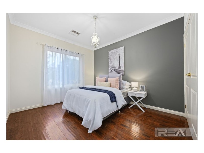 2 Elouise Court, Lewiston SA 5501