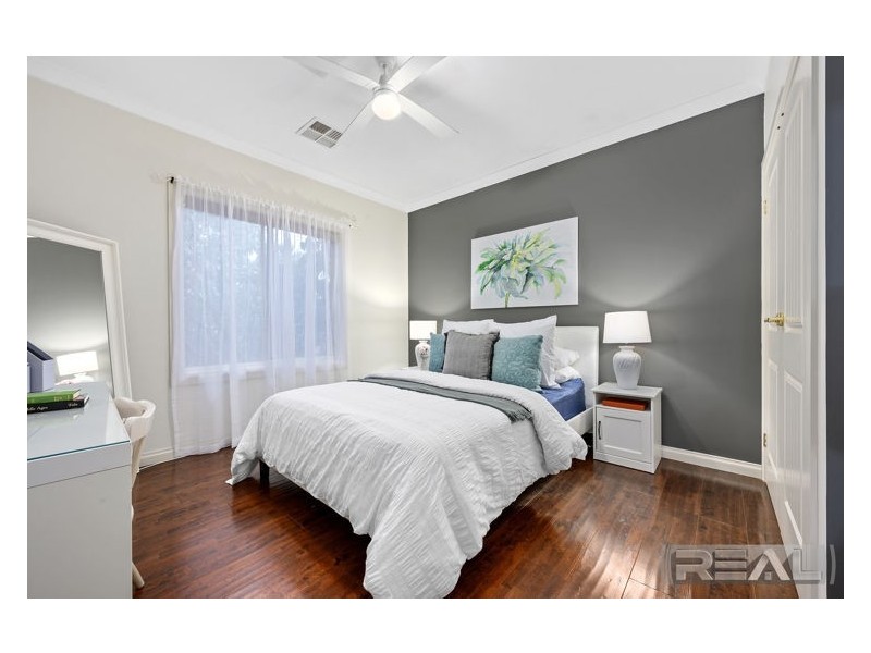 2 Elouise Court, Lewiston SA 5501