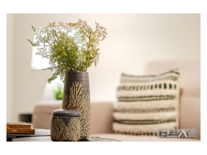 2 Elouise Court, Lewiston SA 5501