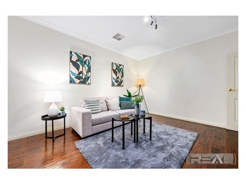 2 Elouise Court, Lewiston SA 5501